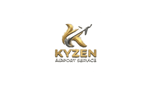 Kyzen Airport Service